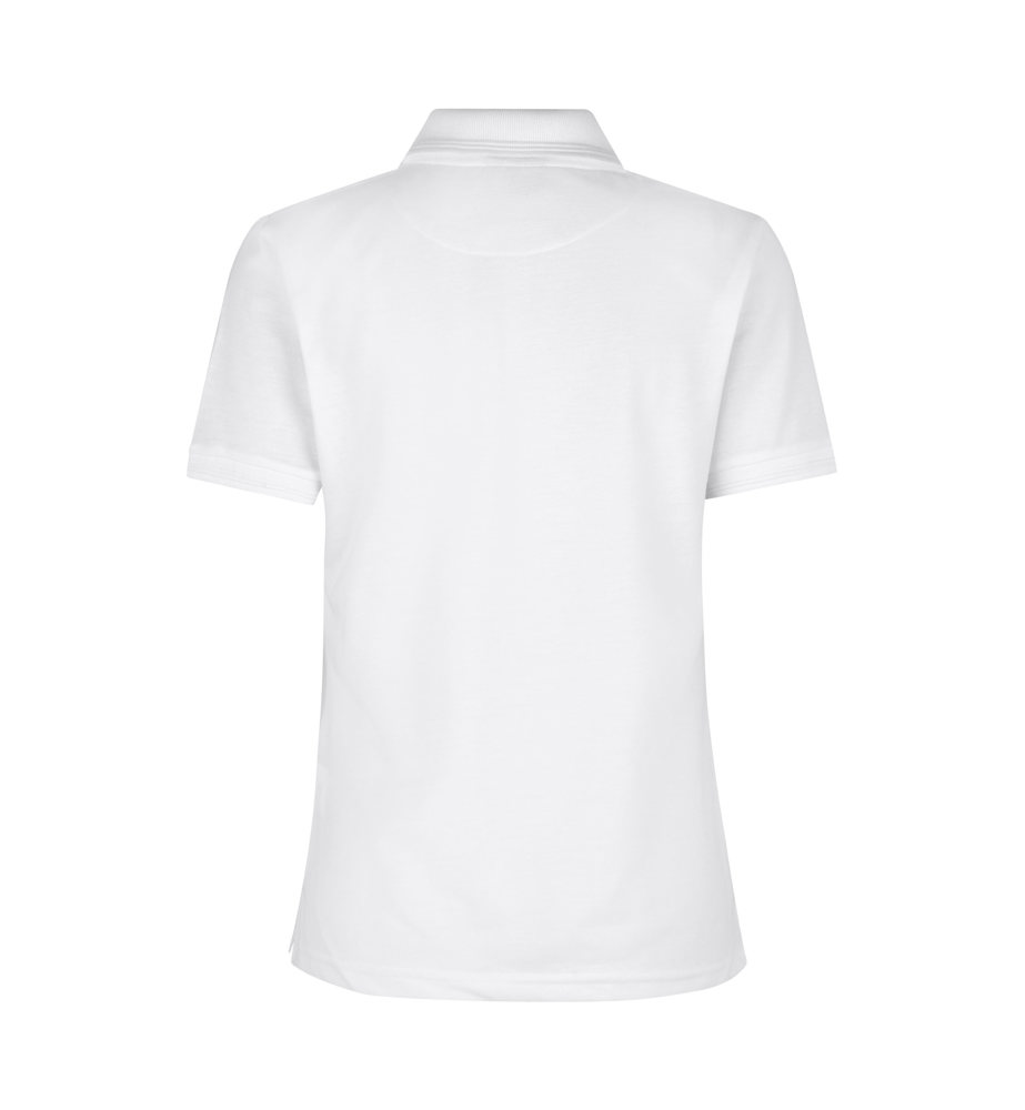 Poloshirt klassisch | Damen