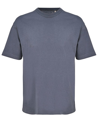 SOL´S - Men´s Boxy Oversized T-Shirt