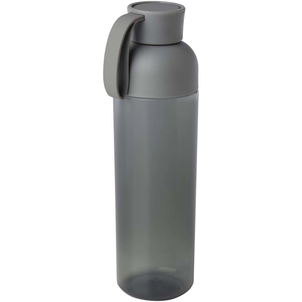 Illuminate 600 ml RPET-Wasserflasche