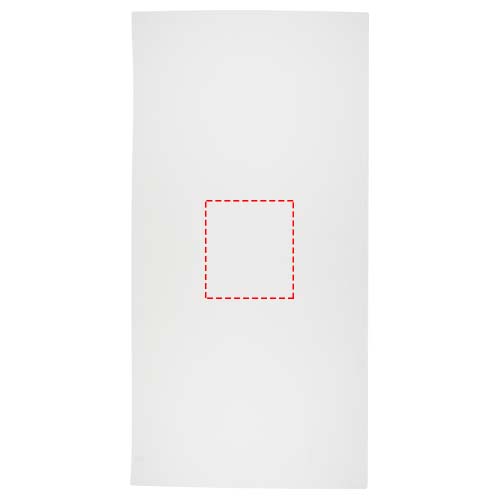 Althea Sporthandtuch 70 × 140 cm