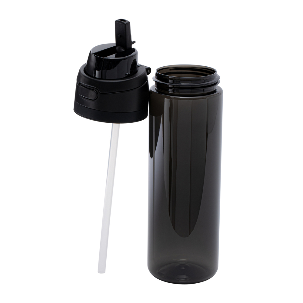 Trinkflasche RETUMBLER-URBIX SPORT