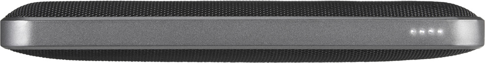 Nestler-matho Powerbank 10000 15W wireless