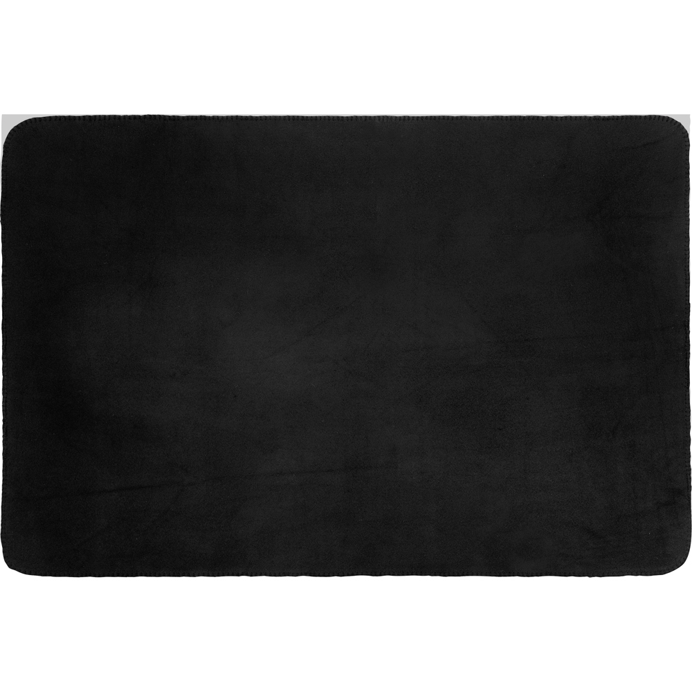 XL-Fleece-Decke Nashville