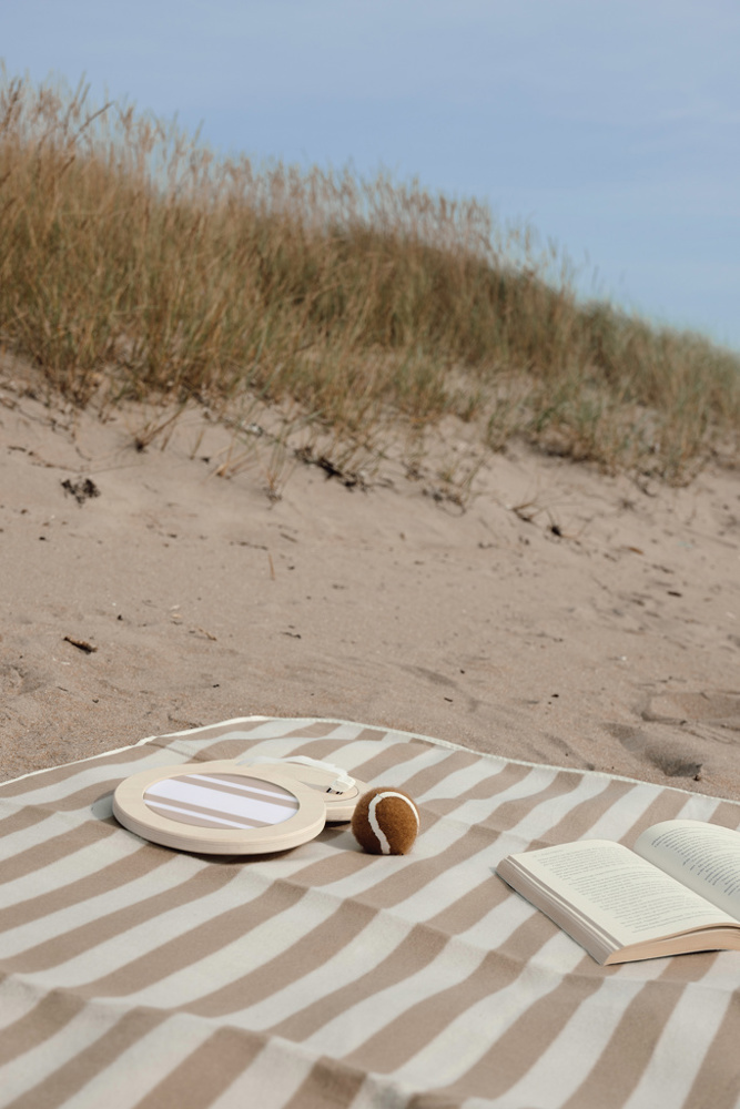 VINGA "Catch me if you can" Spiel