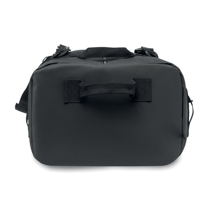 MOUNTAIN - Reisetasche 50C-Plane