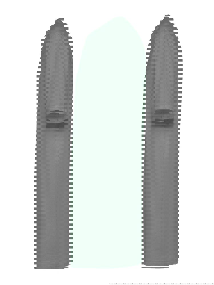 BS Rock T-Shirt, 200 gr/m²