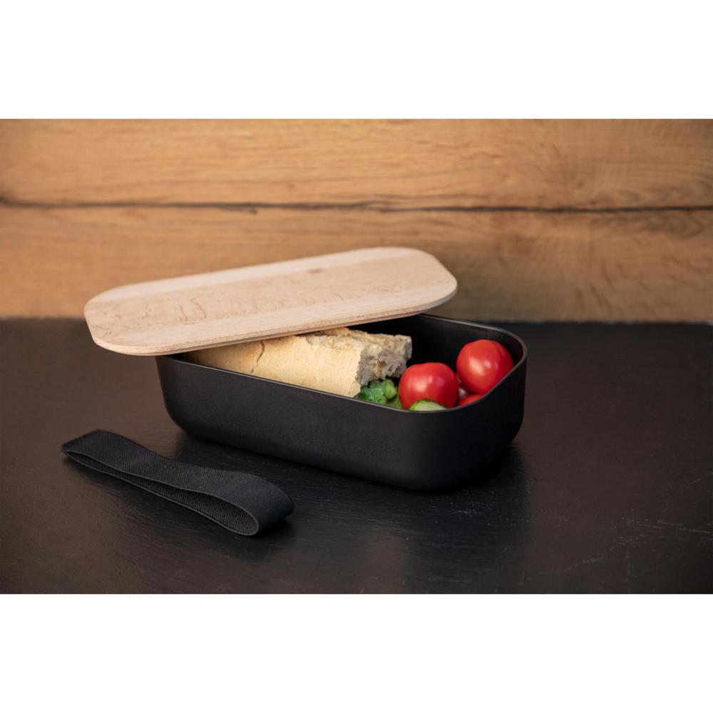 Bio-Vorratsdose "Beech"