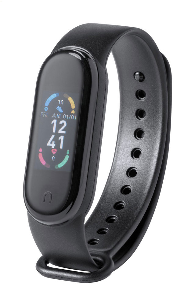 Neura - intelligente Uhr