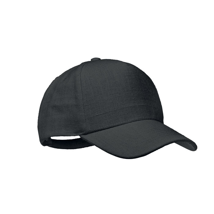 NAIMA CAP - CAP 5 PANELS HANF 210G/M²
