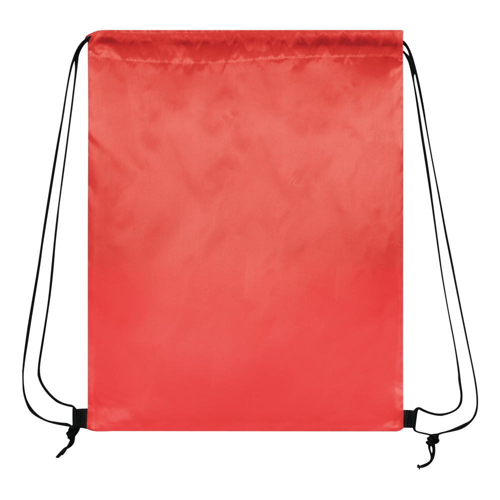 BRILLIANT - Turnbeutel