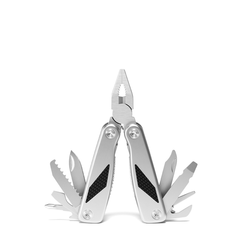 RICHARTZ® GRIP tool pocket