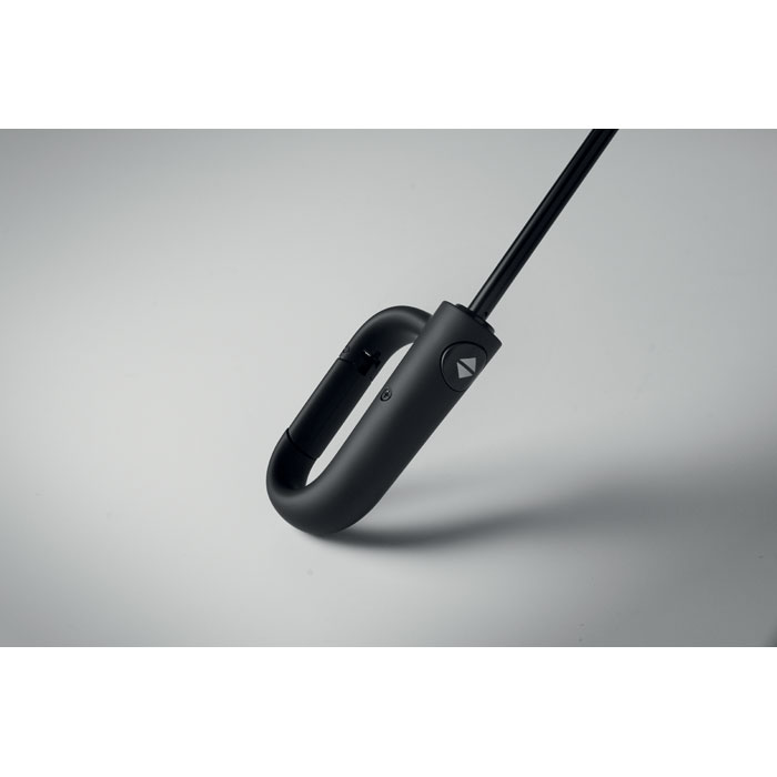 UMKRAB - Windproof Regenschirm 21"