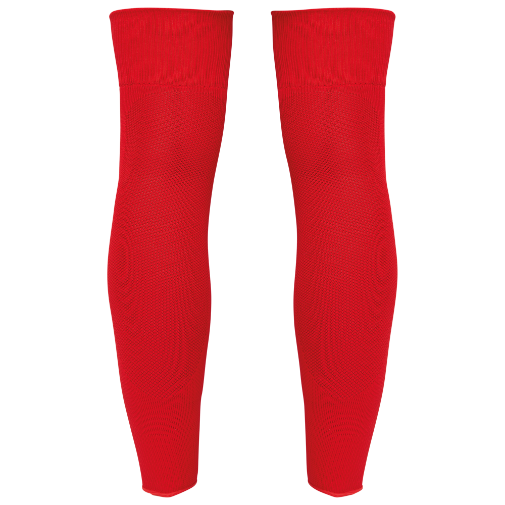 PA095 - Unisex-Sport-Beinstulpen