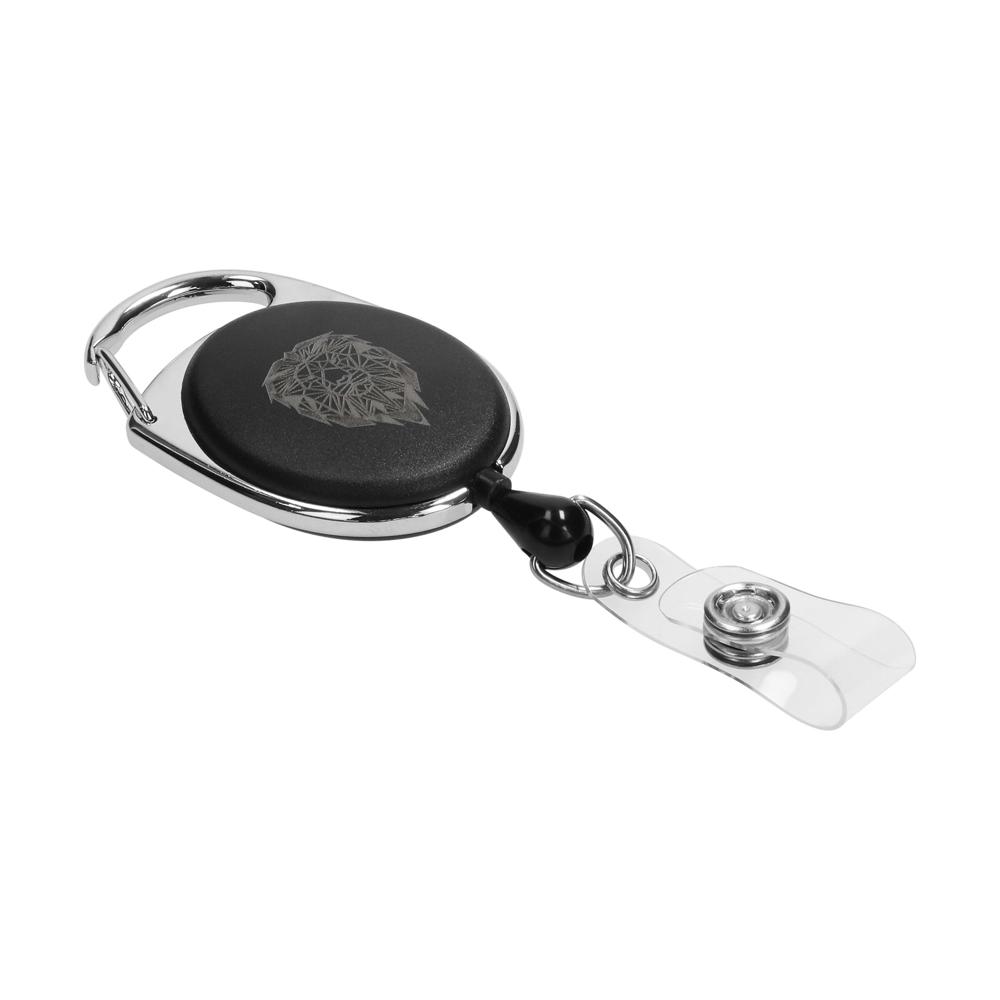 Ausweishalter "Badge"