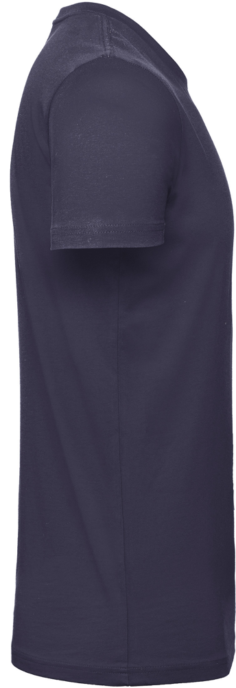 CGTM048C - Inspire Plus Men's organic T-shirt