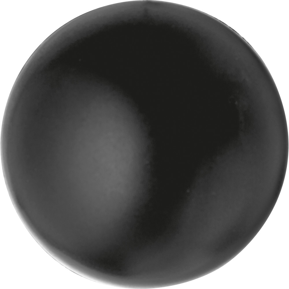 Anti Stress Knautschball aus knetbarem Schaumstoff AMELIA