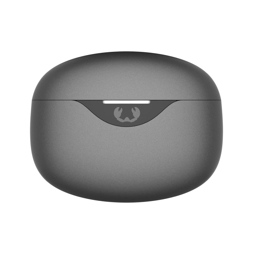 3TW3200 I Fresh 'n Rebel Twins Ace-TWS earbuds with Hybrid ANC