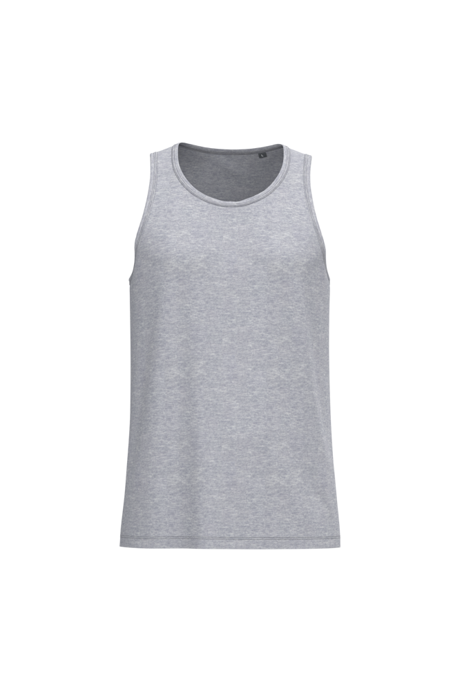 Oxford Grey
