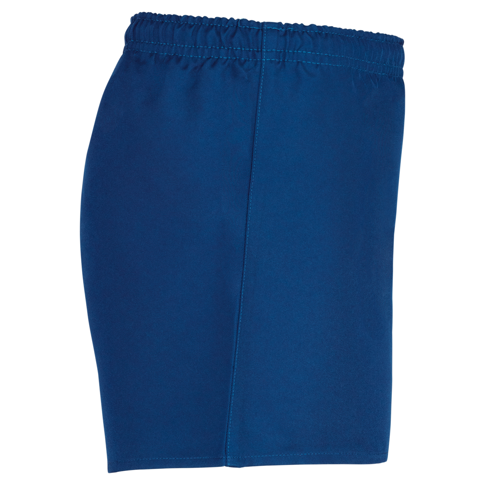 PA137 - Kinder Rugby-Short