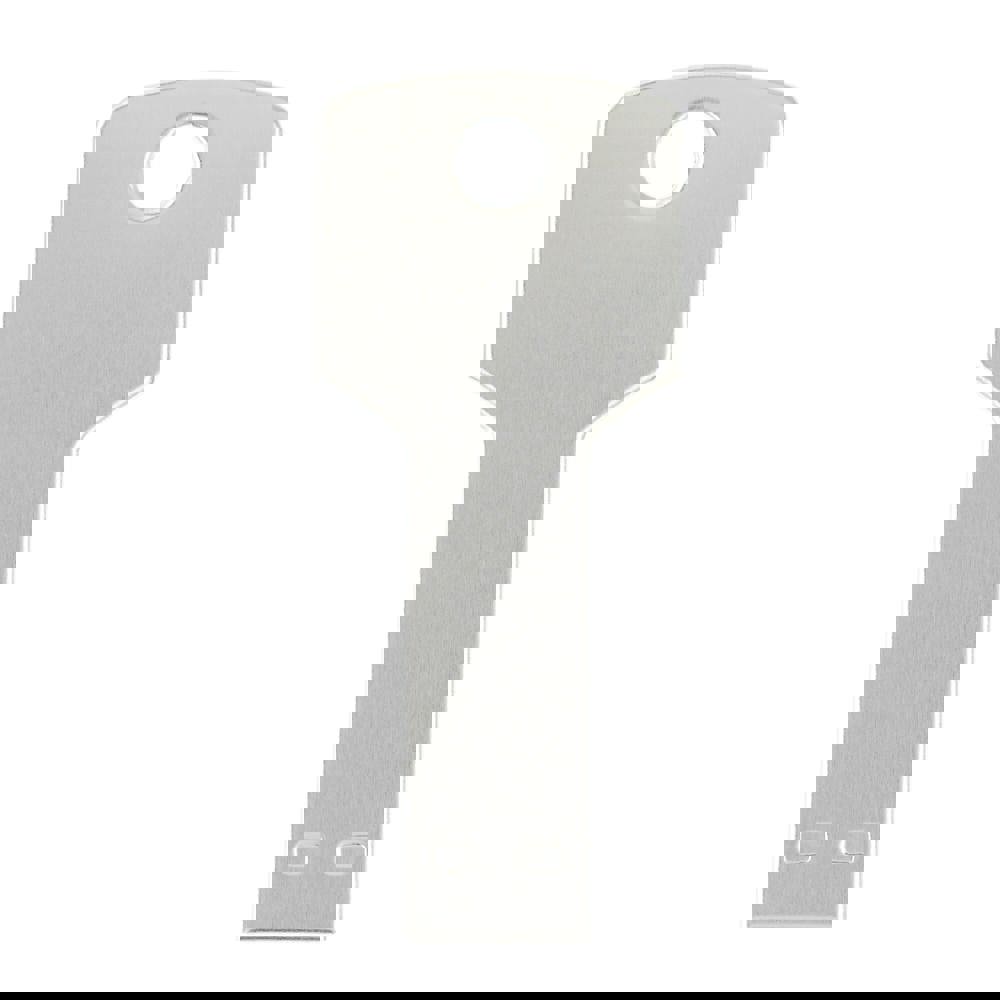 8GB USB-Stick Schlüssel