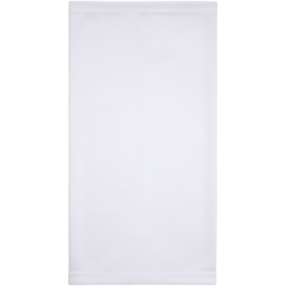 Mia Sublimation-Multischal mit Coolmax® und Säumen