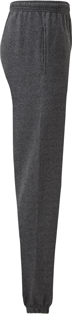 SC153C - Elasticated Cuff Jogging Bottoms (64-026-0)