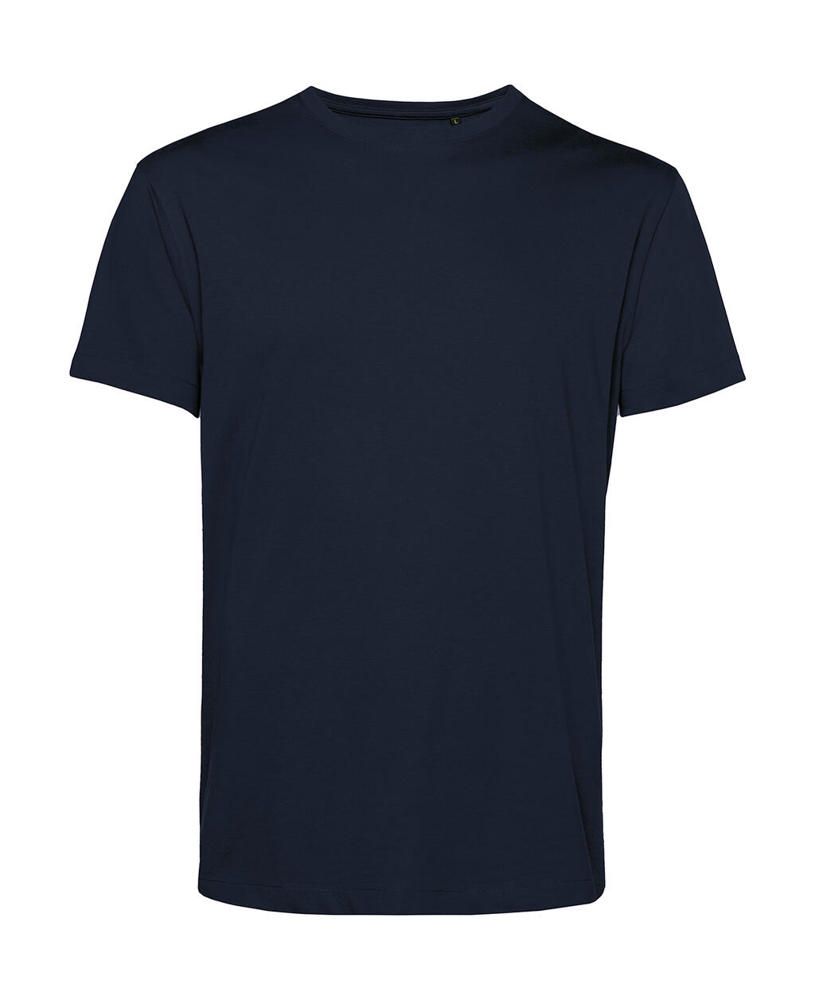 #organic inspire E150 - navy
