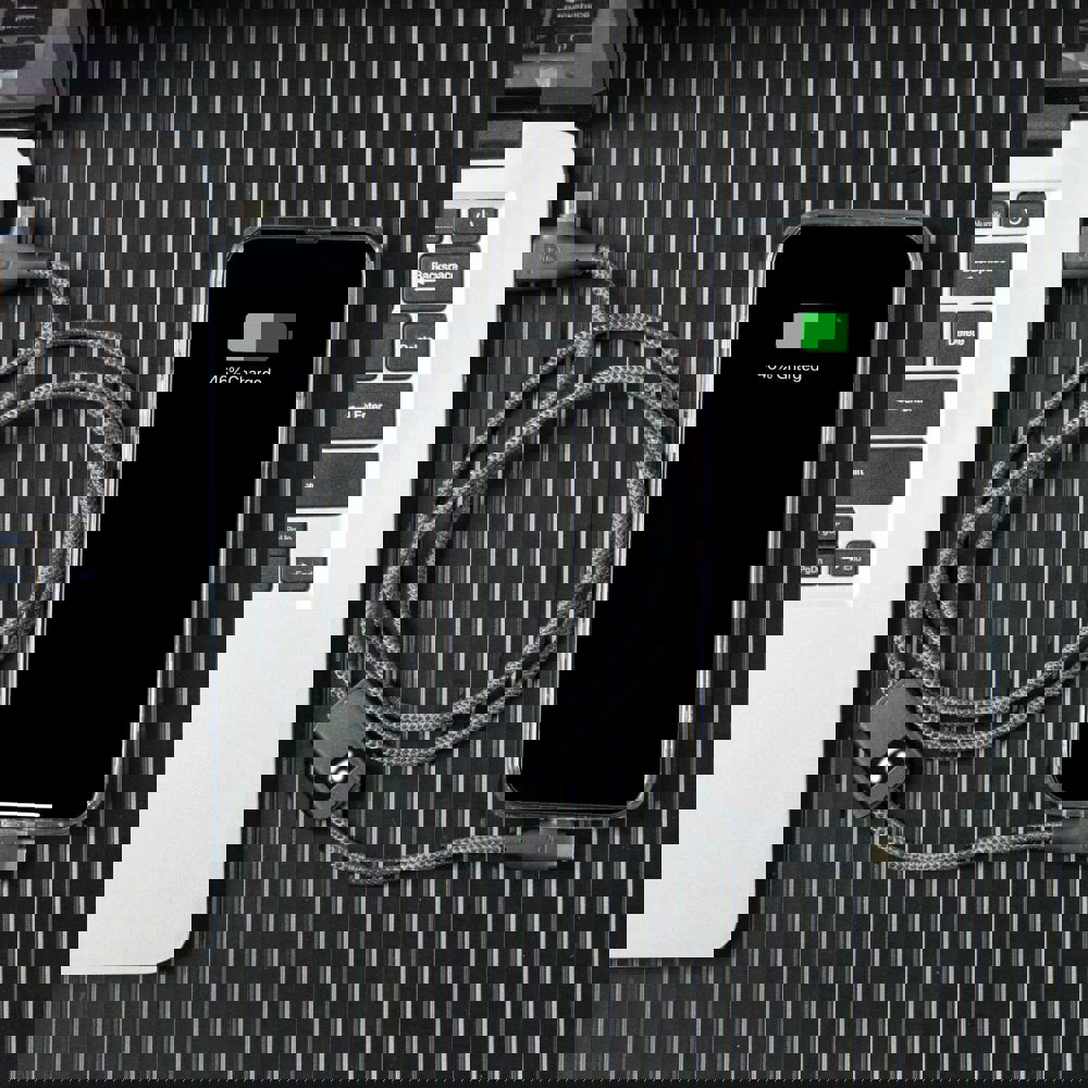 Xoopar Allure PD-Kabel mit Datenübertragung