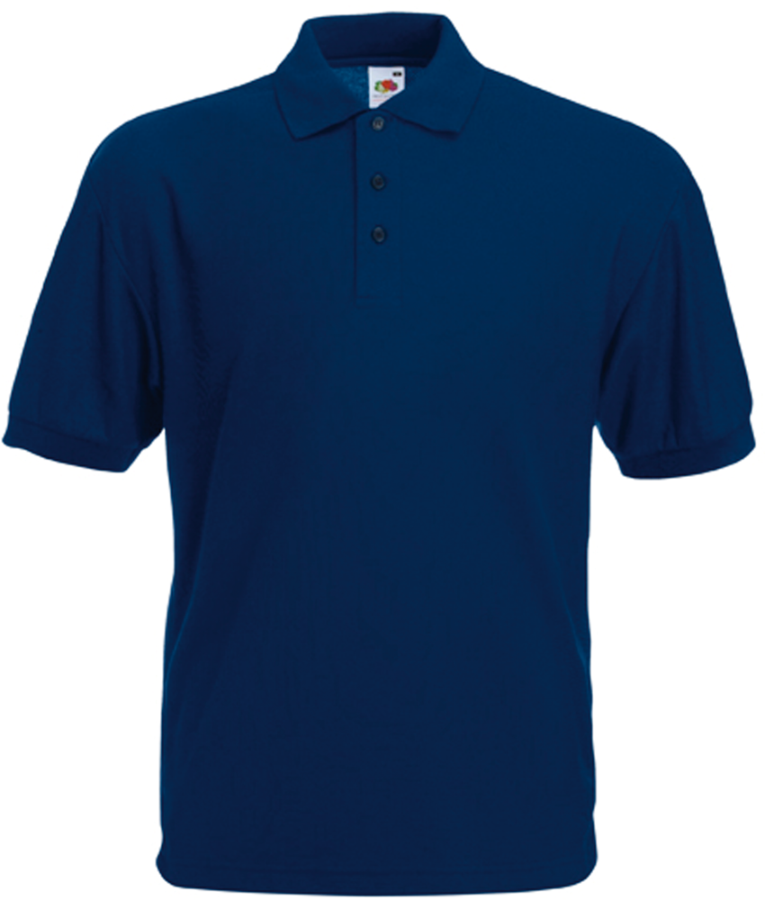 SC63402CXX - 65/35 Men's Polo Shirt (63-402-0)