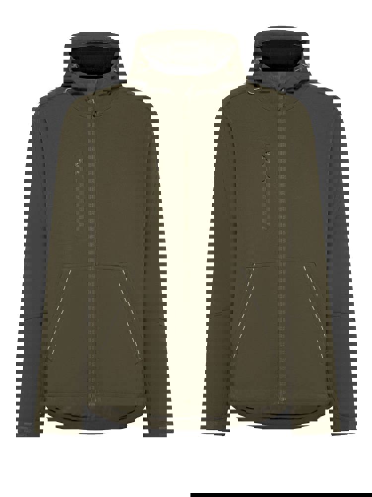 Military (PMS 7771C)