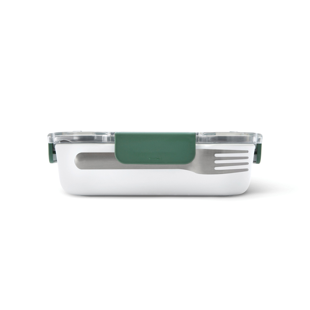 Black+Blum Lunch Box Original