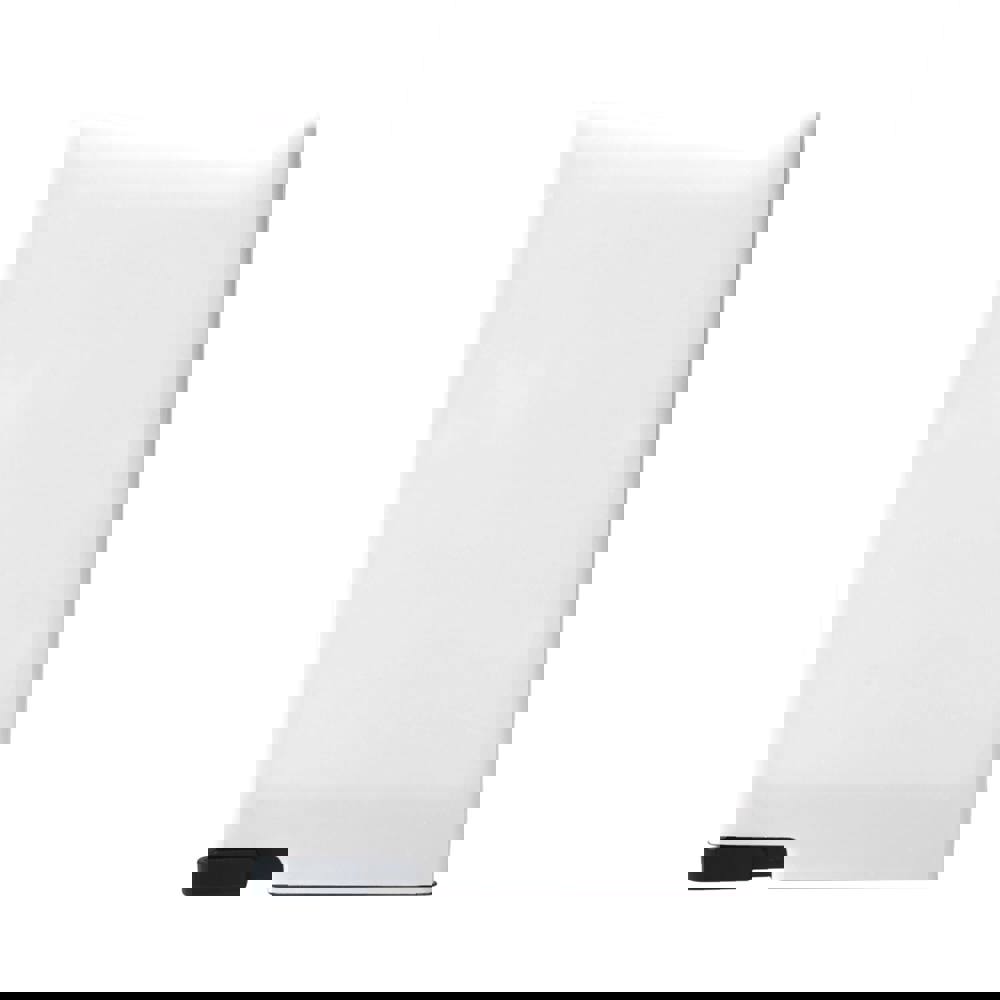 RFID Anti Skimming Kunststoff-Kartenhalter