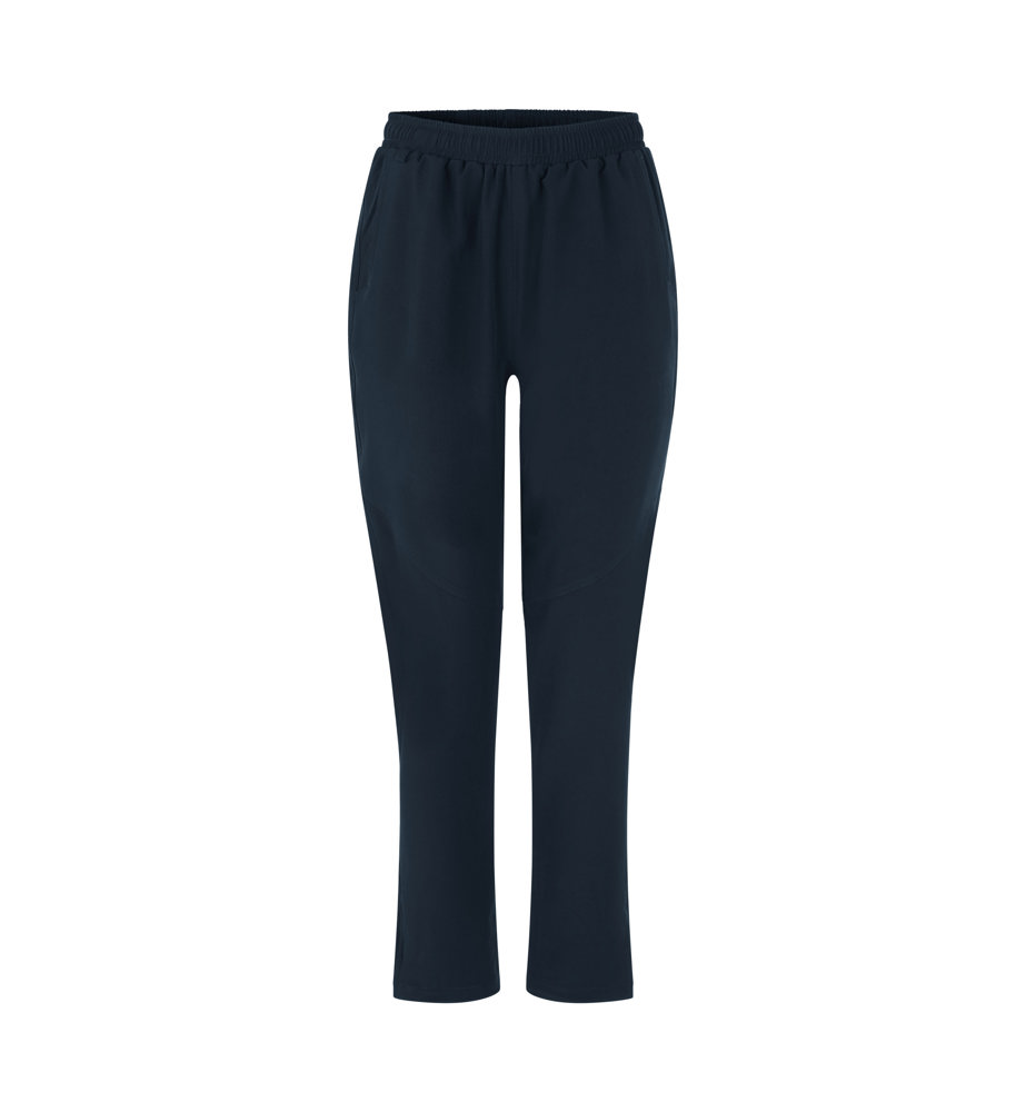 Stretchhose | multifunktional | unisex