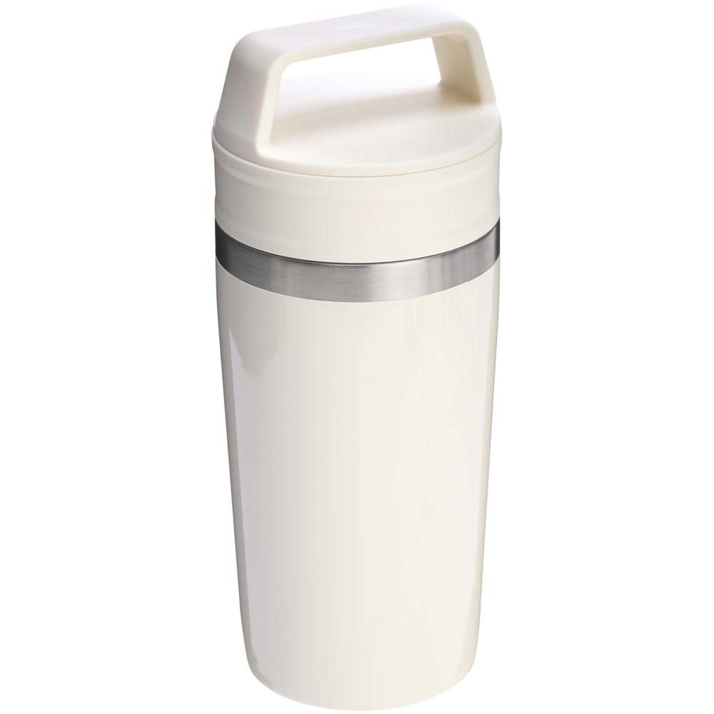 Stanley Café-To-Go 350 ml Thermobecher
