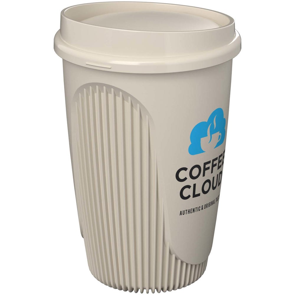 Alto POP 350 ml Becher