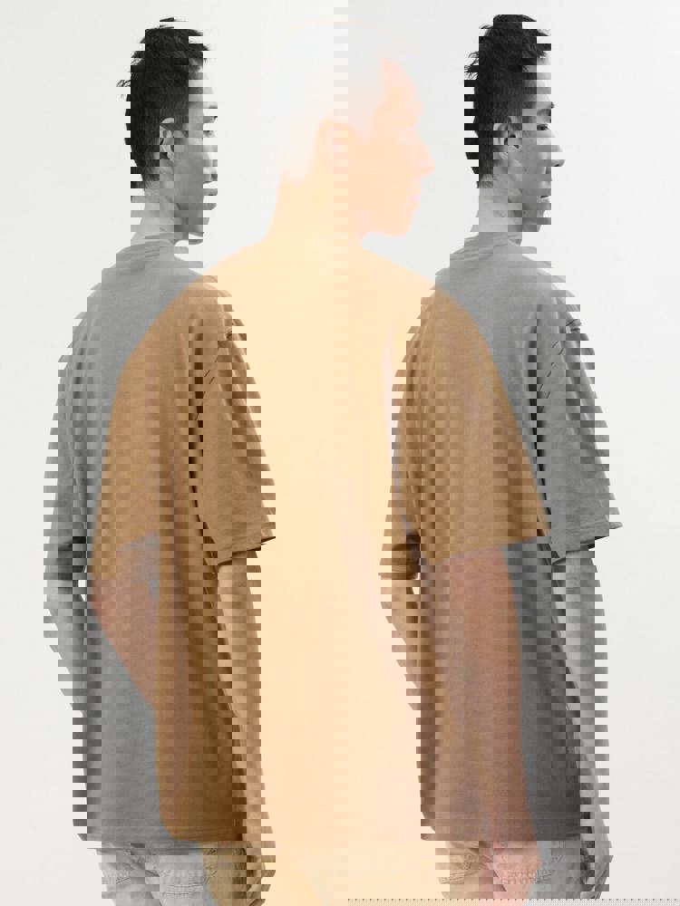 BS Skate T-Shirt, 180 g/m²