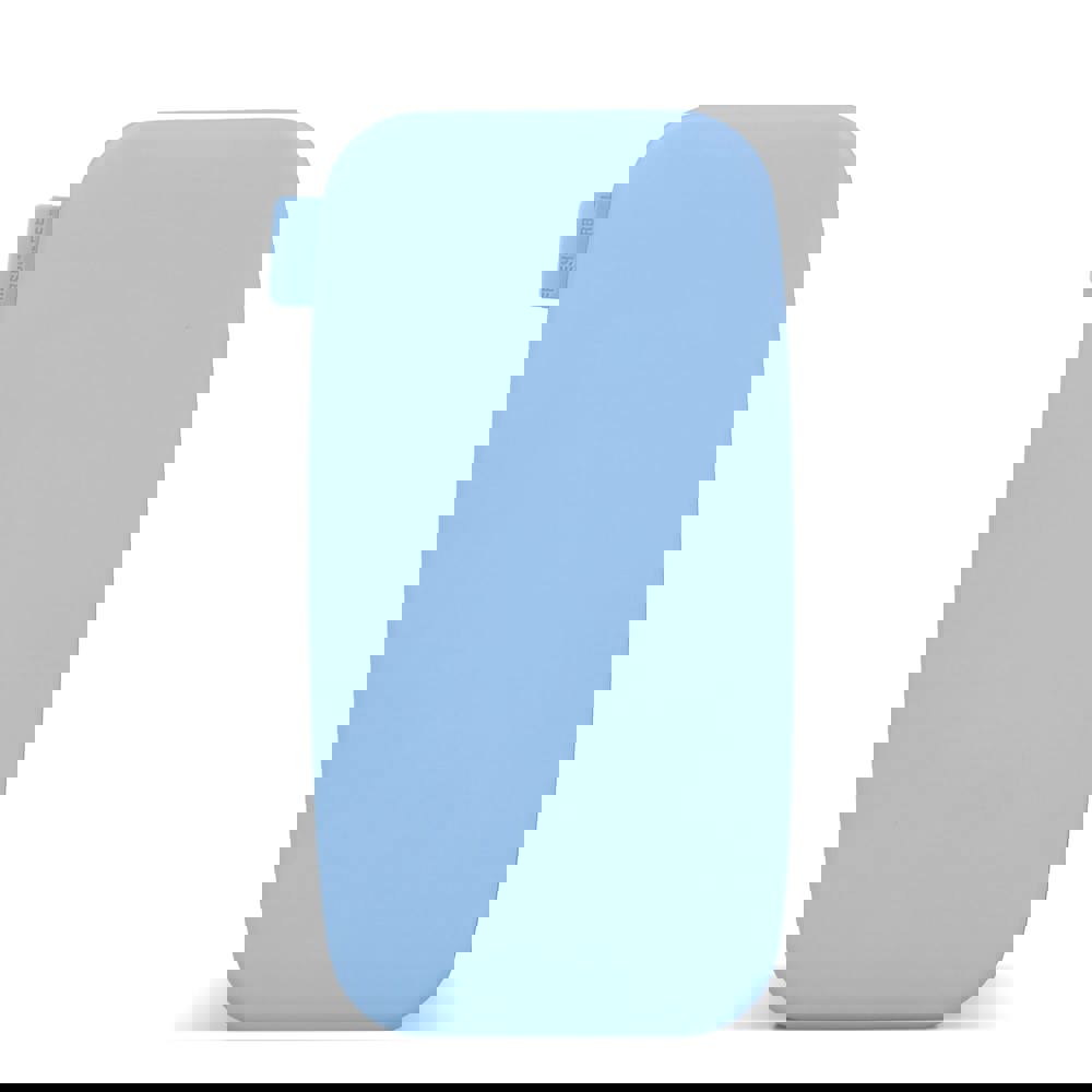 2PB18100 | Fresh 'n Rebel Powerbank 18000mAh USB-C Fast Charging 20W