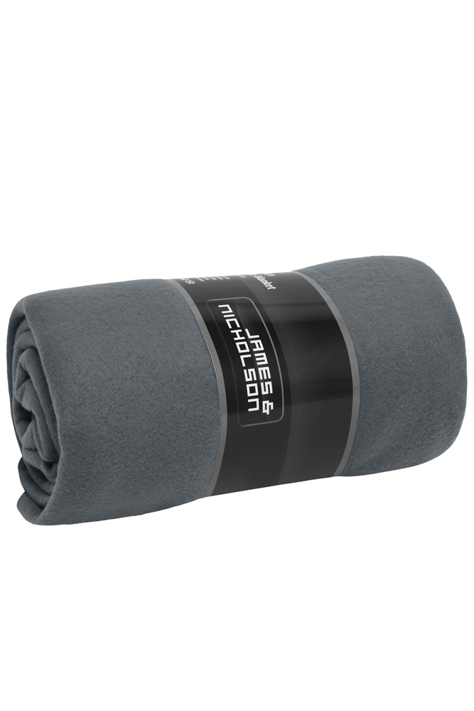 Grey/light-grey (ca. Pantone 7540C
400C)