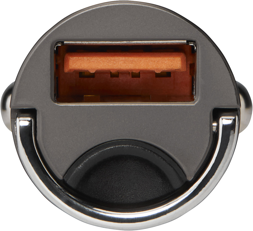 Nestler-matho PULL 30 W Car Charger