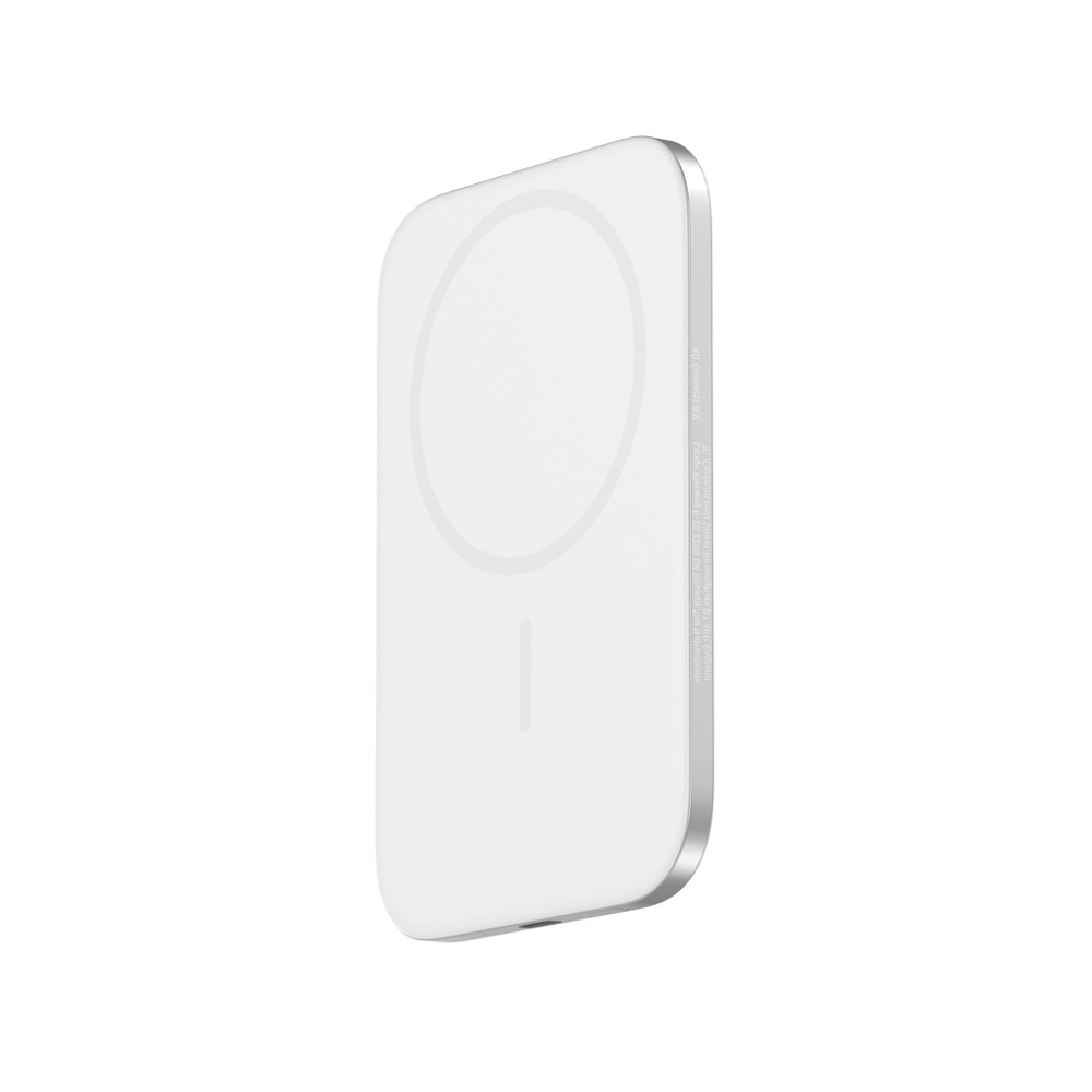 Urban Vitamin Concord Uultradünne RCS Powerbank mit 3000mAh