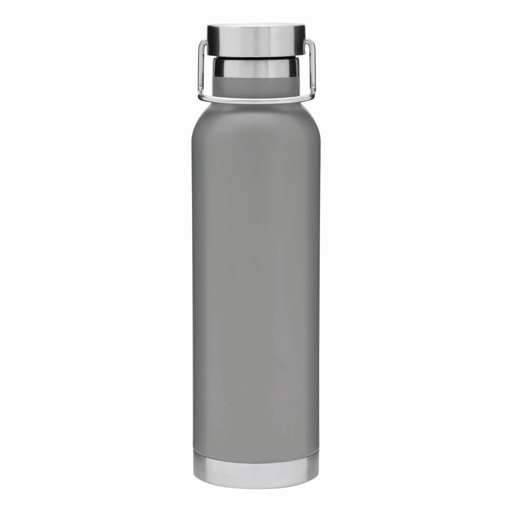 MILITARY - Vakuum-Isolierflasche