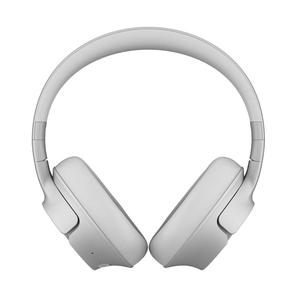 3HP3300|Fresh 'n Rebel Clam Fuse Kopfhörer ANC