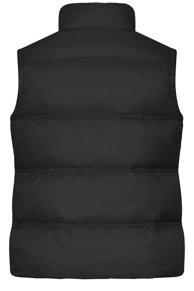 Ladies' Winter Vest  GRS