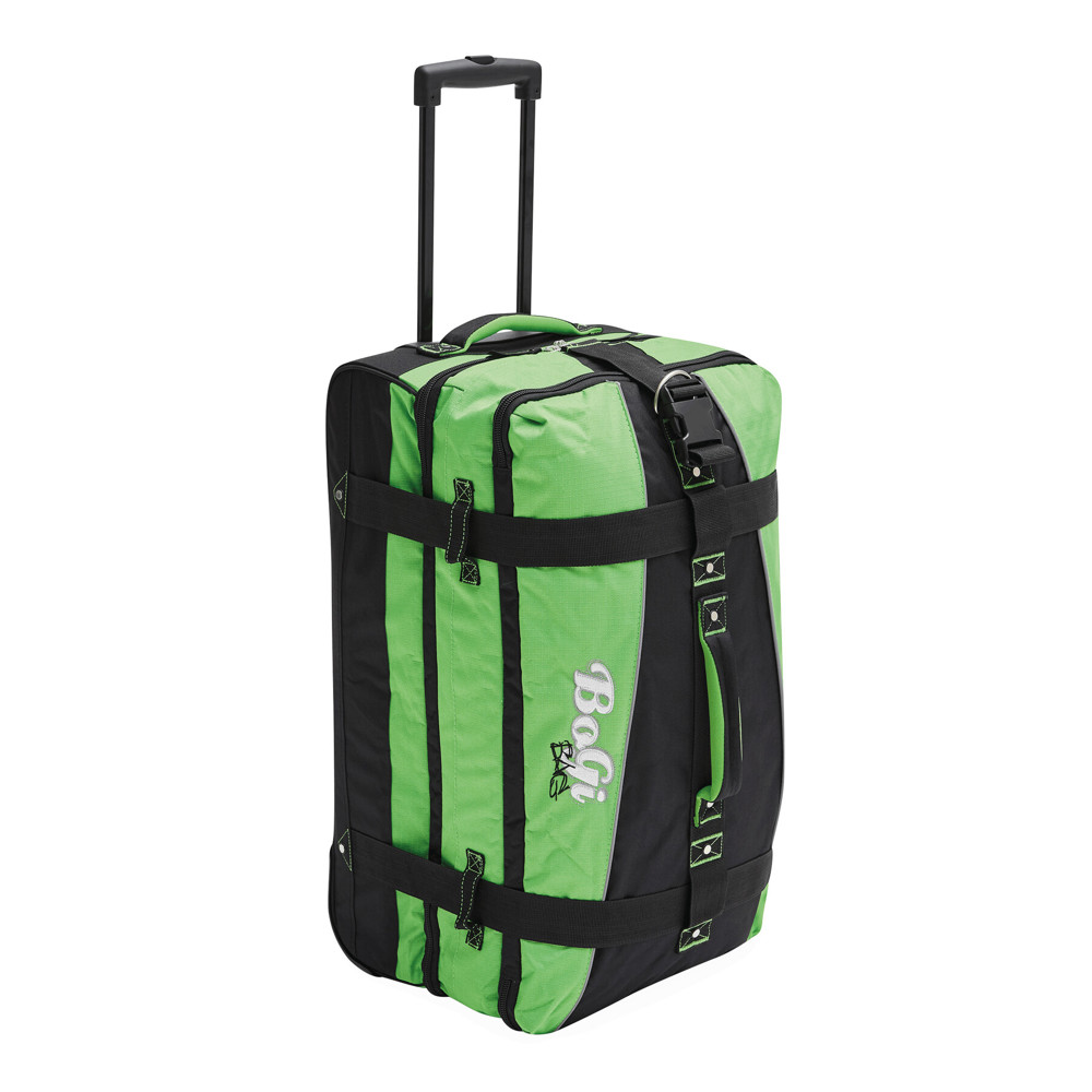BOGI L - Trolley-Reisetasche BoGi L