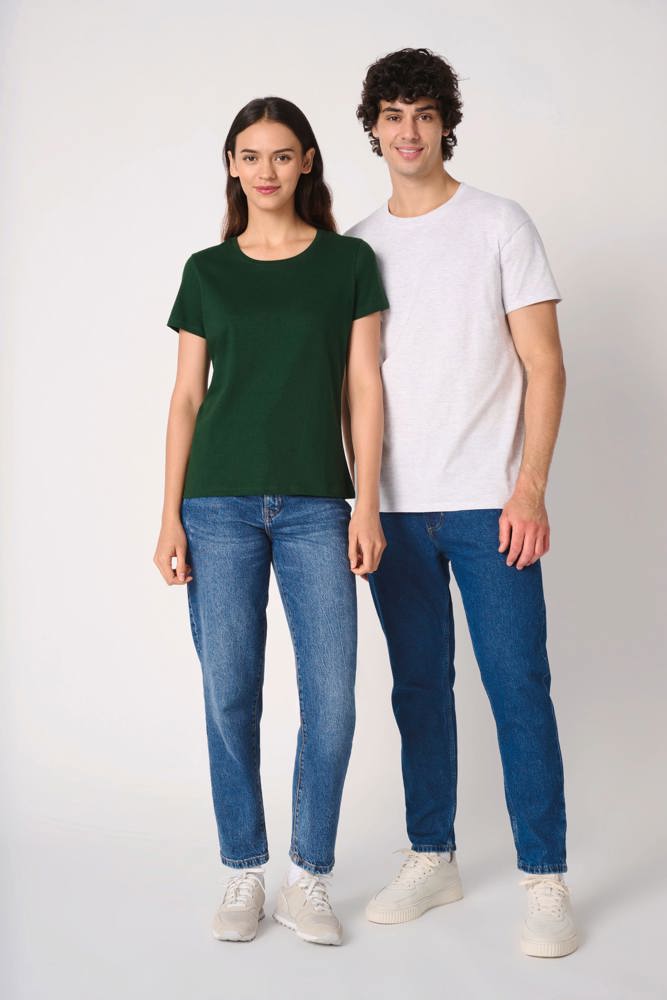 IB320CX - iDeal190 Herren T-Shirt