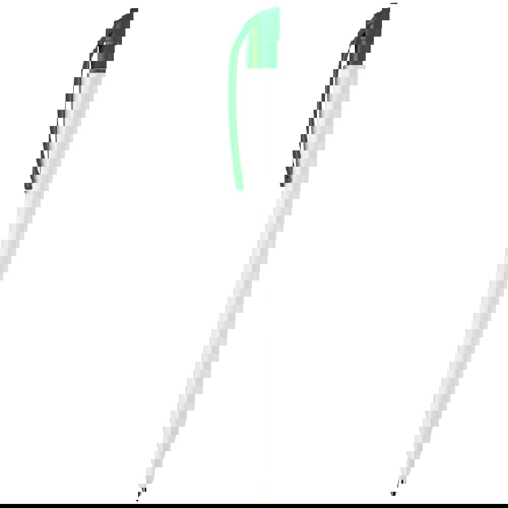 Kugelschreiber S45 Hardcolour