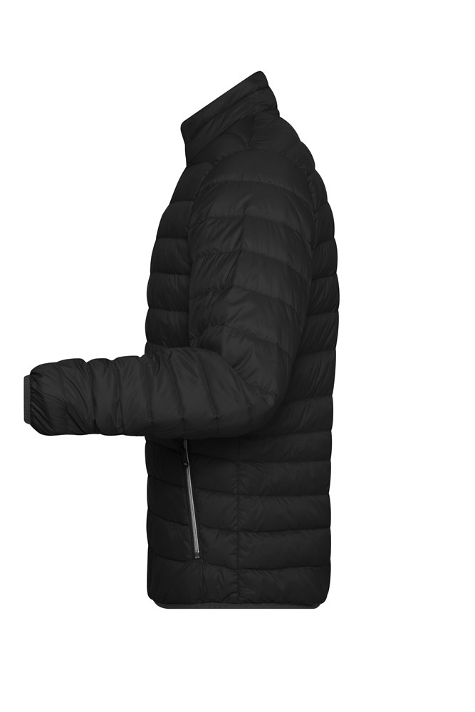 Men's Down Jacket