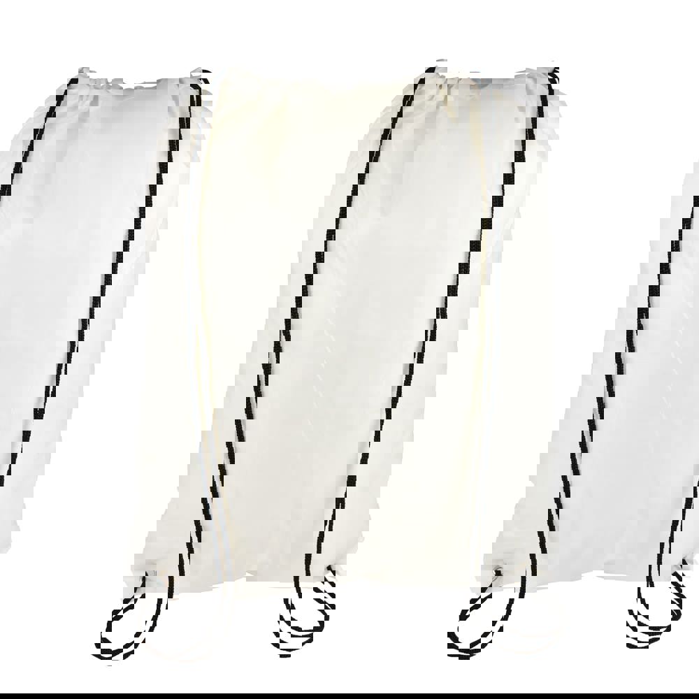 Weiß (White) / Weiß