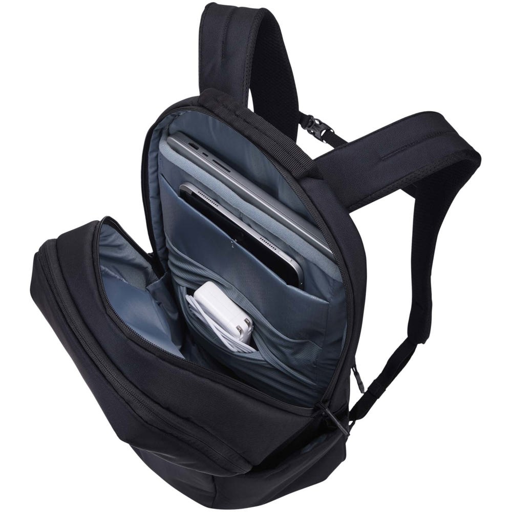 Thule Subterra 2  Rucksack 21L
