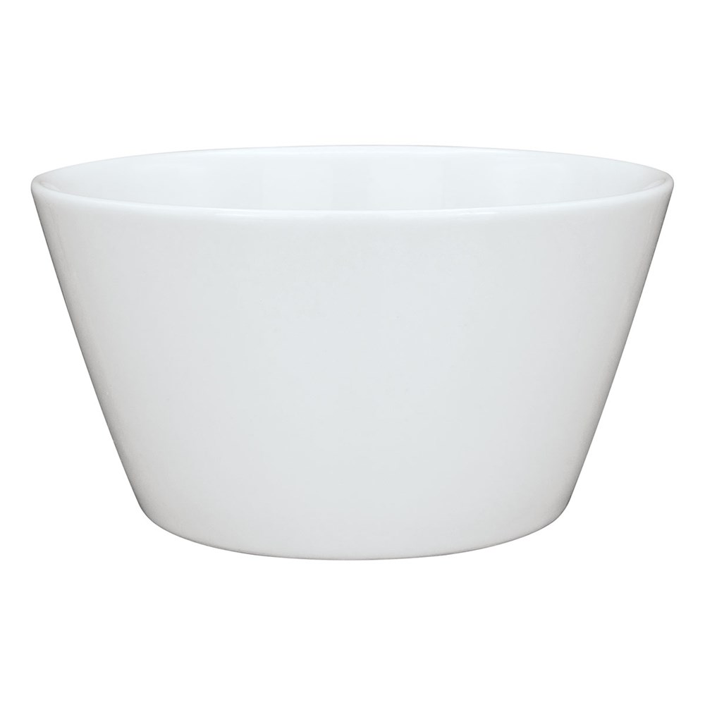 SND Barcelona Schale  (Made in EU)